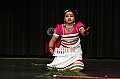 Folk Dance_Sub Junior (29)